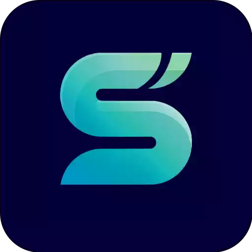 sflix app logo