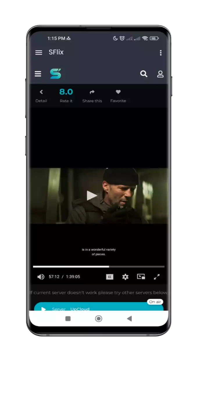 sflix-app-screen3